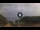 Webcam in Fetovaia (Elba), 15.9 km