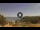 Webcam in Fetovaia (Elba), 18.1 km entfernt
