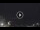 Webcam in Fetovaia (Elba), 3.2 mi away
