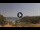 Webcam in Fetovaia (Elba), 18.2 km entfernt