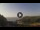 Webcam in Fetovaia (Elba), 18 km entfernt