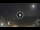 Webcam in Fetovaia (Elba), 16.9 km entfernt