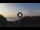 Webcam in Fetovaia (Elba), 18.4 km entfernt