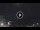Webcam in Fetovaia (Elba), 0.1 km