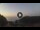 Webcam in Fetovaia (Elba), 15.9 km entfernt