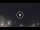 Webcam in Fetovaia (Elba), 0.1 km entfernt
