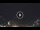 Webcam in Fetovaia (Elba), 18.2 km