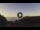 Webcam in Fetovaia (Elba), 15.9 km