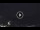 Webcam in Fetovaia (Elba), 18.4 km entfernt