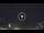 Webcam in Elba - Fetovaia, 18.2 km