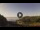 Webcam in Fetovaia (Elba), 18 km entfernt