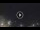 Webcam in Fetovaia (Elba), 18.4 km entfernt