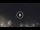 Webcam in Fetovaia (Elba), 1.1 mi away