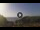 Webcam in Fetovaia (Elba), 7.4 mi away