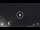 Webcam in Fetovaia (Elba), 16.9 km entfernt