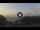 Webcam in Fetovaia (Elba), 15.9 km entfernt