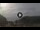 Webcam in Fetovaia (Elba), 18.2 km