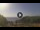 Webcam in Fetovaia (Elba), 2.7 km