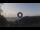 Webcam in Fetovaia (Elba), 6.2 mi away