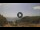 Webcam in Fetovaia (Elba), 19.2 km entfernt