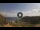 Webcam in Fetovaia (Elba), 18.4 km entfernt