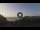 Webcam in Elba - Fetovaia, 2.7 km