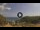 Webcam in Elba - Fetovaia, 18.1 km