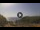 Webcam in Elba - Fetovaia, 19.2 km
