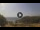 Webcam in Fetovaia (Elba), 15.9 km