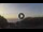 Webcam in Fetovaia (Elba), 3.2 mi away