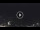 Webcam in Fetovaia (Elba), 7.1 mi away