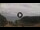 Webcam in Fetovaia (Elba), 18.4 km entfernt