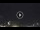 Webcam in Fetovaia (Elba), 29.9 km