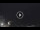 Webcam in Fetovaia (Elba), 7 mi away