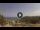 Webcam in Fetovaia (Elba), 43.4 km