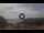 Webcam in Fetovaia (Elba), 7 mi away
