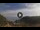 Webcam in Fetovaia (Elba), 15.9 km entfernt