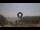 Webcam in Fetovaia (Elba), 15.9 km entfernt