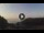Webcam in Fetovaia (Elba), 2.8 km