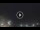 Webcam in Fetovaia (Elba), 3.2 mi away