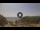 Webcam in Fetovaia (Elba), 15.9 km