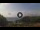 Webcam in Fetovaia (Elba), 15.9 km