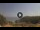 Webcam in Fetovaia (Elba), 6.5 mi away