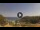 Webcam in Fetovaia (Elba), 6.5 mi away