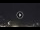 Webcam in Fetovaia (Elba), 18.1 km entfernt