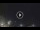 Webcam in Fetovaia (Elba), 3.2 mi away