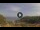 Webcam in Elba - Fetovaia, 16.9 km