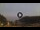 Webcam in Fetovaia (Elba), 18.4 km entfernt