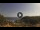 Webcam in Elba - Fetovaia, 12.9 km