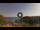 Webcam in Elba - Fetovaia, 12.9 km